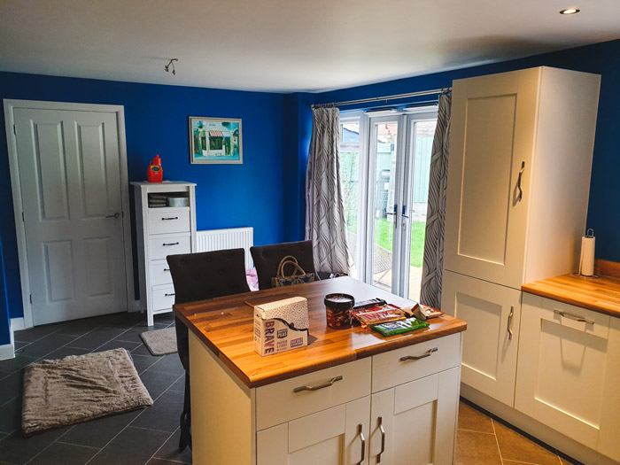 painting-and-decorating