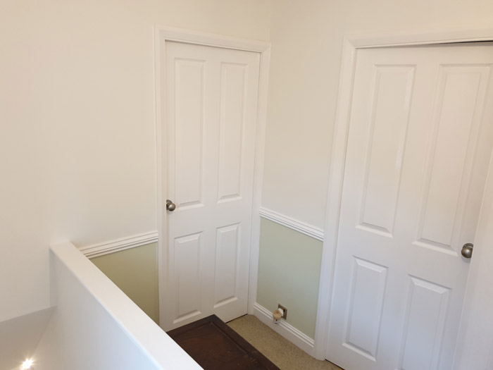 painting-and-decorating