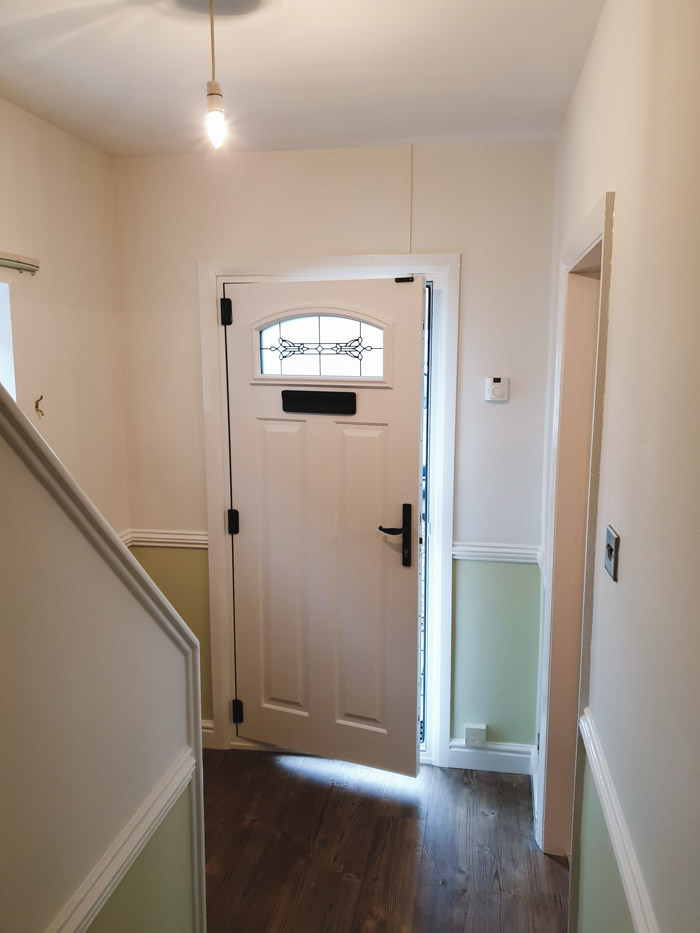 interior-staircase-decorating