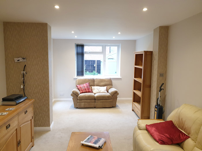 painting-and-decorating