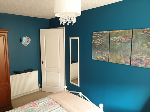 painting-and-decorating