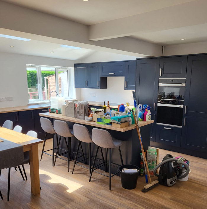 interior-living-room-decorating